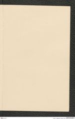 Seite 15, Tagebuch "Ossarn 1931" (NHMW-PRAE-BBB-20)
